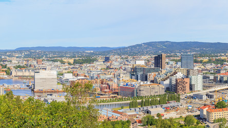 Similar image 21363911