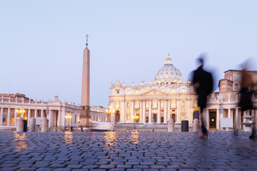 Similar image 21363974