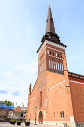 Similar image 21363975