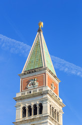 Similar image 21363976