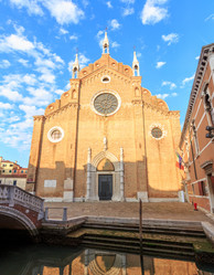 Similar image 21363980