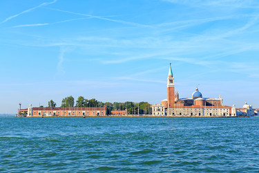 Similar image 21364061