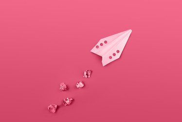 Similar image 21362645