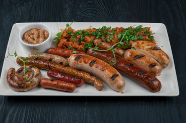 Similar image 21362647