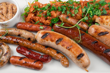 Similar image 21362648