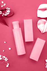 Similar image 21362764