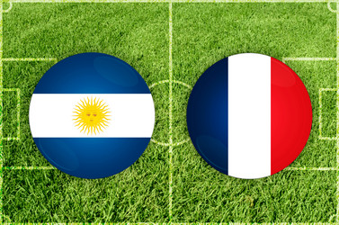 Similar image 21362766