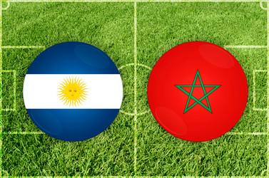 Similar image 21362767