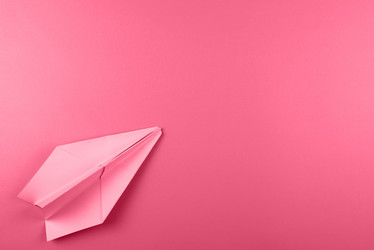 Similar image 21362772