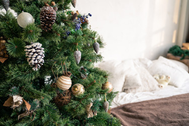 Similar image 21362787