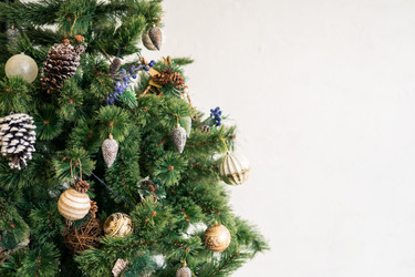 Similar image 21362788