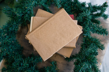 Similar image 21362790