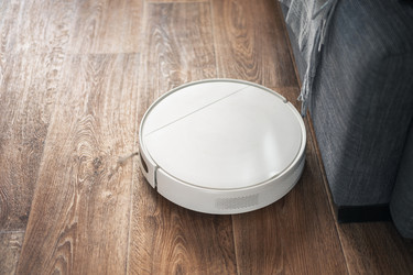 Similar image 21362791