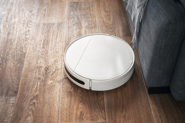 Similar image 21362792