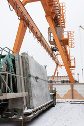 Similar image 21362793