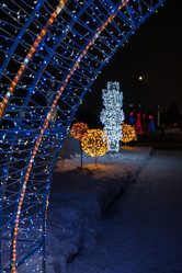 Similar image 21362797