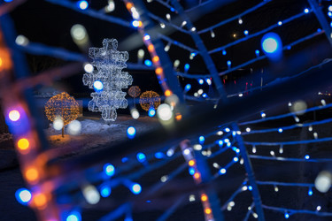 Similar image 21362798