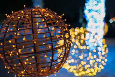 Similar image 21362799