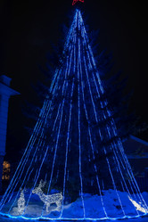 Similar image 21362800