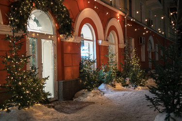 Similar image 21362801