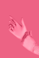 Similar image 21362803