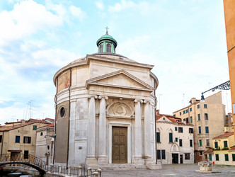 Similar image 21364067