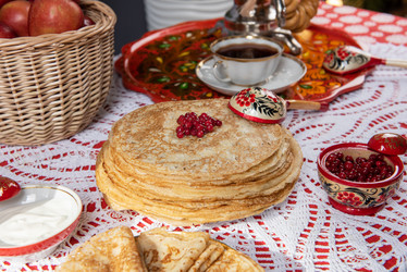 Similar image 21364216