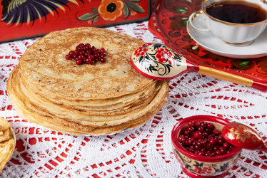 Similar image 21364218