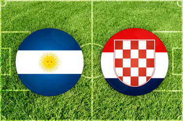 Similar image 21364226