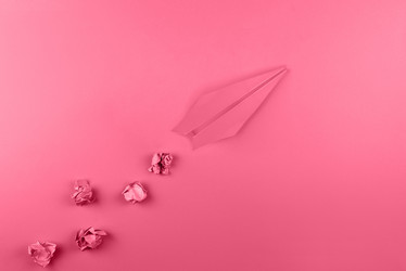 Similar image 21364230