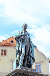 Similar image 21363915