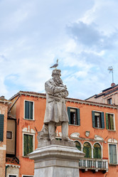 Similar image 21363916