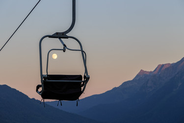 Similar image 21363918