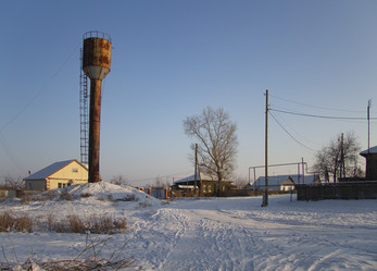 Similar image 21344047