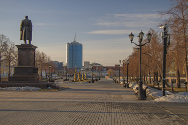 Similar image 21368964