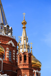 Similar image 21363920