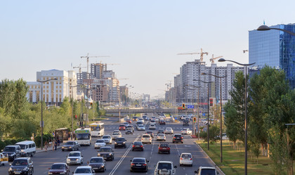 Similar image 21363922