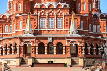 Similar image 21363923