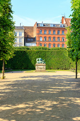 Similar image 21363854