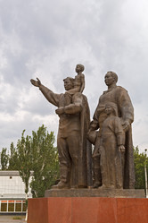 Similar image 21363924