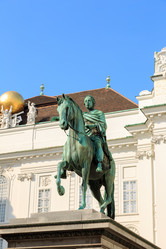 Similar image 21363926