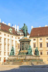 Similar image 21363929