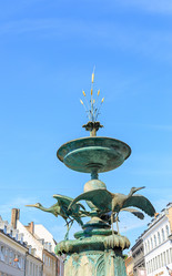 Similar image 21363983