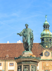 Similar image 21364068