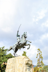 Similar image 21364070