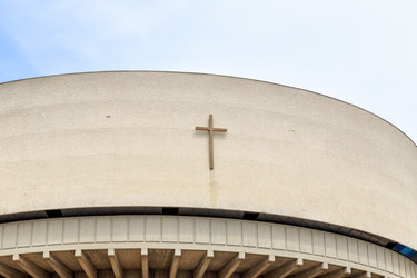 Similar image 21363932