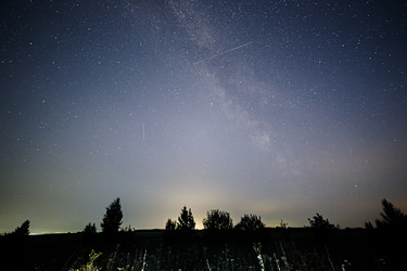 Similar image 21363933