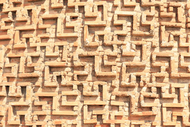 Similar image 21363934