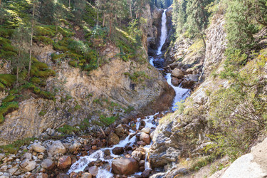 Similar image 21363991