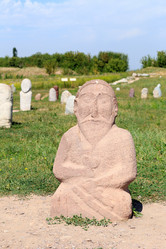 Similar image 21363992